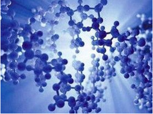 日本JST发布纳米科技与材料研发概览 前沿探索与战略布局